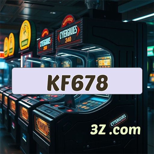 Recursos Confiáveis do kf678.com Para Gamers Apaixonados