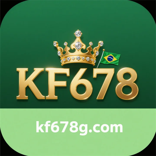 kf678.com