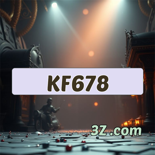 Experiências Pagas Incríveis em kf678.com para Gamers Brasileiros