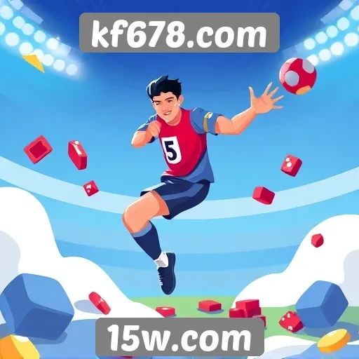 Impacto das promoções na experiência do usuário kf678.com