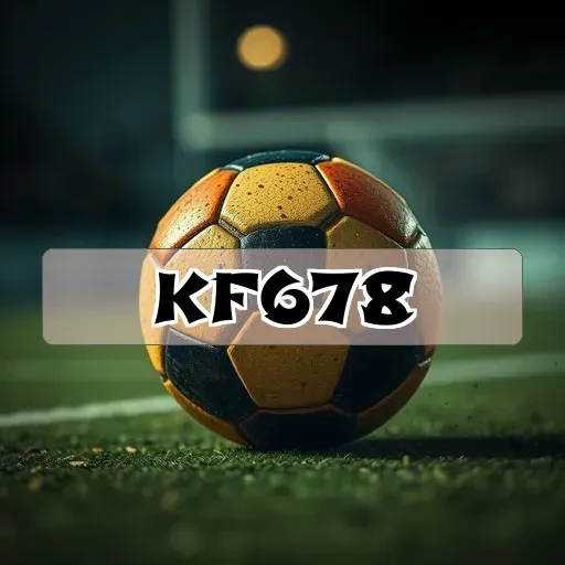 kf678.com: As Promoções Que Vão Transformar Seu Jogo