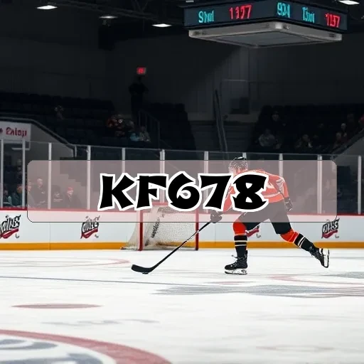 kf678.com: Descubra os Melhores Jogos de Caça-Níqueis Online