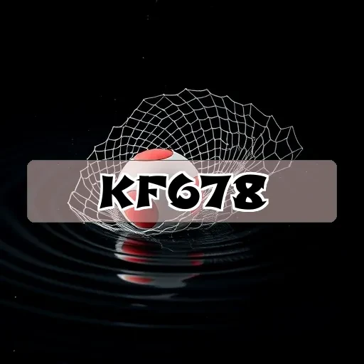 kf678.com: A Revolução dos Jogos de Mesa em um Clique