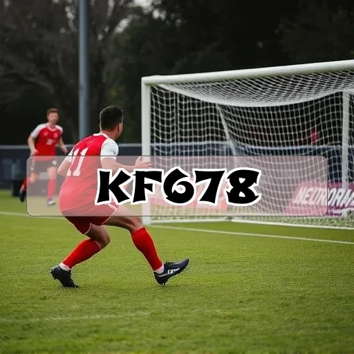 kf678.com: Conheça as Vantagens Exclusivas da Seção VIP Com Engajamento Garantido!